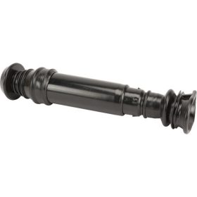 Amazone Magvezető cső (rövid) Tárcsás vetőegységhez Amazone alkatrész