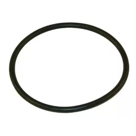 Arag 316000050 O-gyűrű 126,40×6,99 EPDM