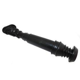 Magvezető cső (hosszú) Tárcsás vetőegységhez, Amazone Amazone alkatrész