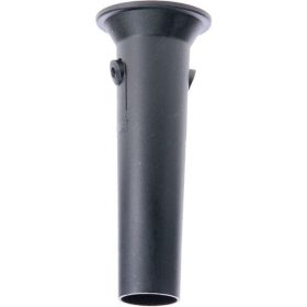 Tölcsér, hosszú, Amazone alkatrész