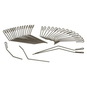 Amazone Magtakaró pálca készletben (4 m) Amazone alkatrész