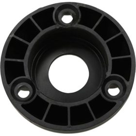 Csapágyház, Amazone alkatrész