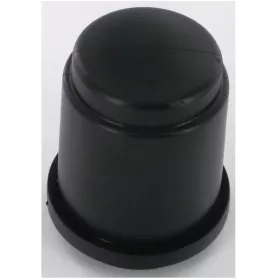   Arag 3224000020 Szűrőalsórész 322-es nyomószűrőhöz – 6,5×8×6,5 cm