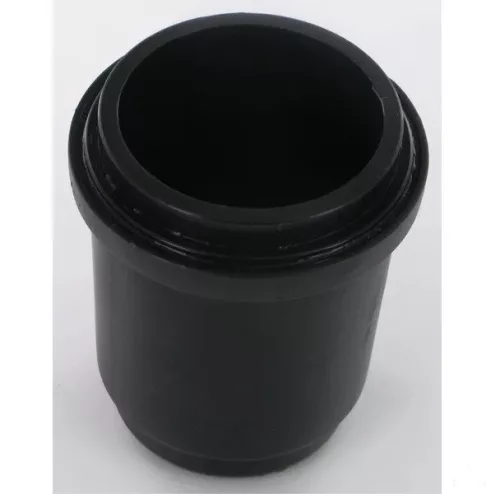 Arag 3224000020 Szűrőalsórész 322-es nyomószűrőhöz – 6,5×8×6,5 cm
