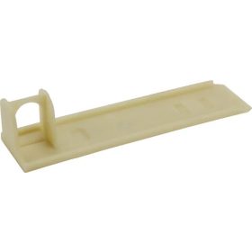 Tolózár alkatrész