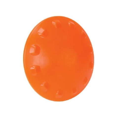 Mélységhatároló tárcsa rövid karral Amazone alkatrész