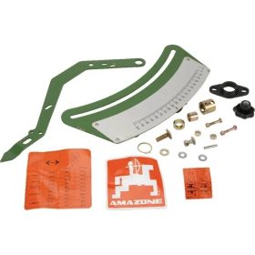 Hajtómű átalakító készlet D7/D8 Alternatív alkatrész