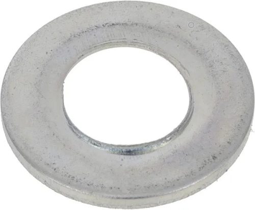 Alátét 12, 6х25х3