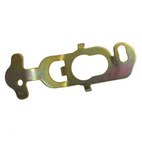 Mélységállító kar, hosszú, Amazone Alternatív alkatrész