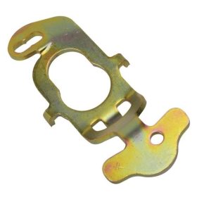 Mélységállító, kar, rövid, Amazone alkatrész