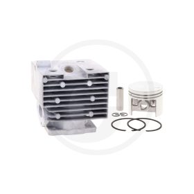 Hengerkészlet (Stihl)