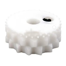 Vetőkerék alkatrész