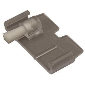 Vetőkerék kefe, Amazone Alternatív alkatrész