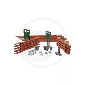 Kinematik teljes HW60