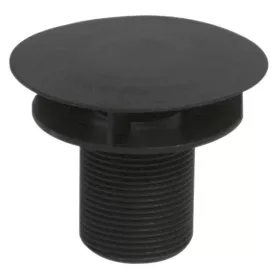   8209005 Antivortex tartályleeresztő 1 1/4" K,, Geoline