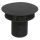8209005 Antivortex tartályleeresztő 1 1/4" K,, Geoline