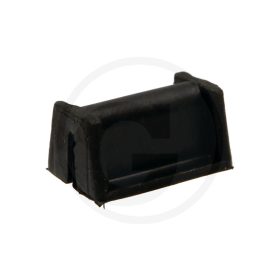 Gumiütköző (Yanmar)