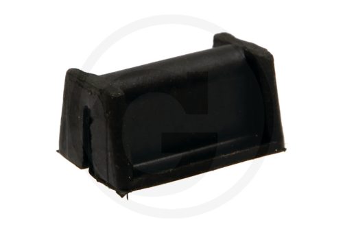 Gumiütköző (Yanmar)