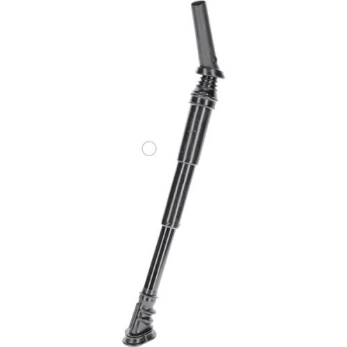 Magvezető cső (Amazone) alkatrész