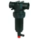 Geoline Nyomószűrő 1 1/4" B 200 l/perc 50 mesh