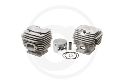 Hengerkészlet (Stihl)