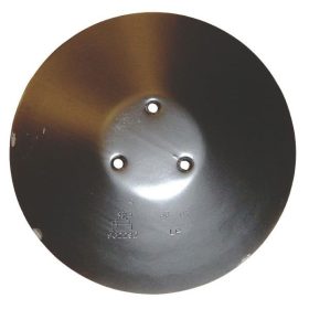 Vetőtárcsa, Amazone Alternatív alkatrész