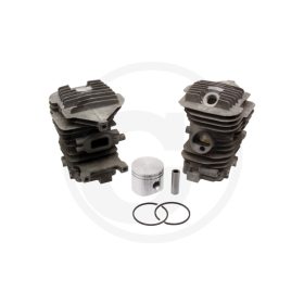 Hengerkészlet (Oleo-Mac)