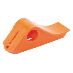 Fenékajtó PVC alkatrész