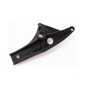 Boronafog-tartó külső alkatrész