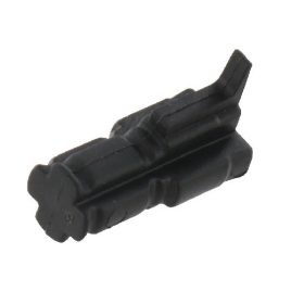 Csap, Amazone Amazone alkatrész