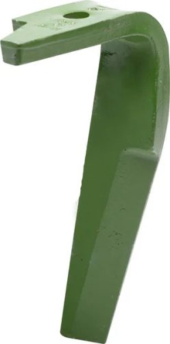 Boronafog jobb KE 18 mm
