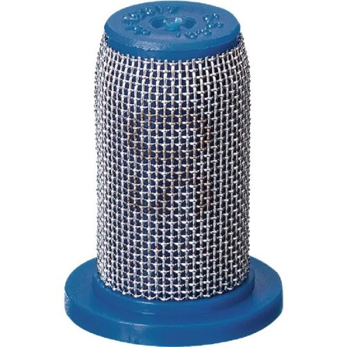 8079PP50 Fúvókaszűrő 50 Mesh, Teejet