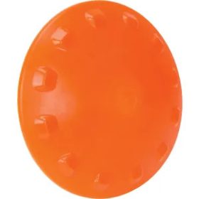 Mélységhatároló tárcsa (Amazone) D=228 alkatrész