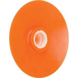 Mélységhatároló tárcsa (Amazone) D=228 alkatrész