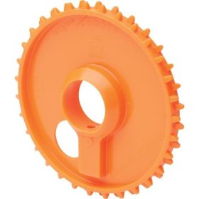 Amazone Vetőkerék (aprómag) alkatrész