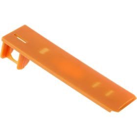 Lehajtható fedél alkatrész