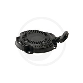 Berántószerkezet (Robin)