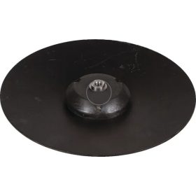 Csoroszlyatárcsa komplett alkatrész