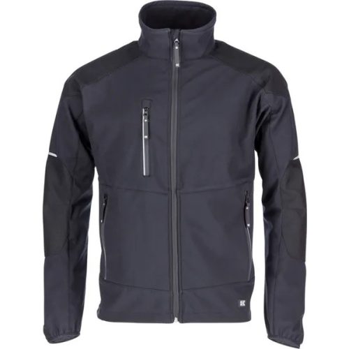 Softshell Technical, XS