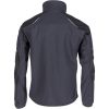 Softshell Technical, XS