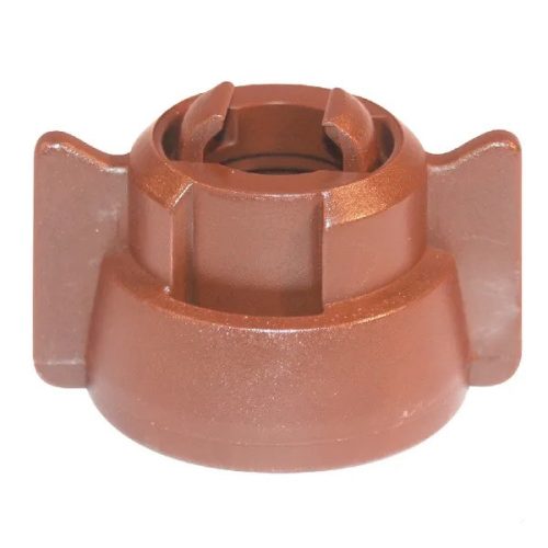 40299007 Fúvókasapka Uni-Cap barna, Arag