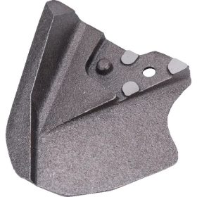 Ekevas (hosszú) Rotec csoroszlyához alkatrész