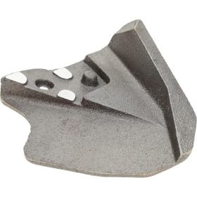 Vetőcsoroszlya Amazone alkatrész