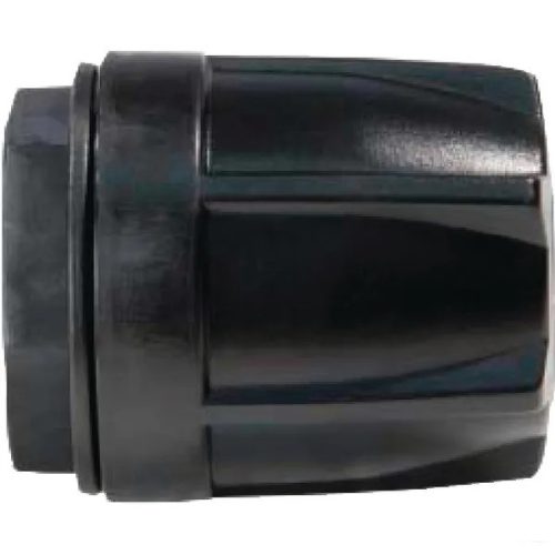 190250 Zárókupak 1/2", Arag