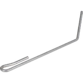 Fogazat, jobb, Amazone alkatrész