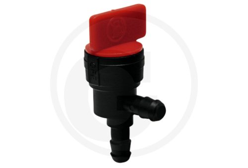 Üzemanyagcsap (Briggs & Stratton)