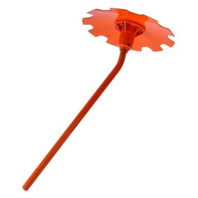 Amazone Nyomjelző, Komplett Amazone alkatrész