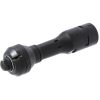 510111 Tartályöblítő fej 1/2", anya, Arag