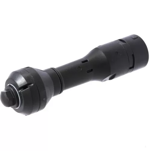 Arag 510111 tartályöblítő fej 1/2", anya