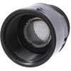 510111 Tartályöblítő fej 1/2", anya, Arag